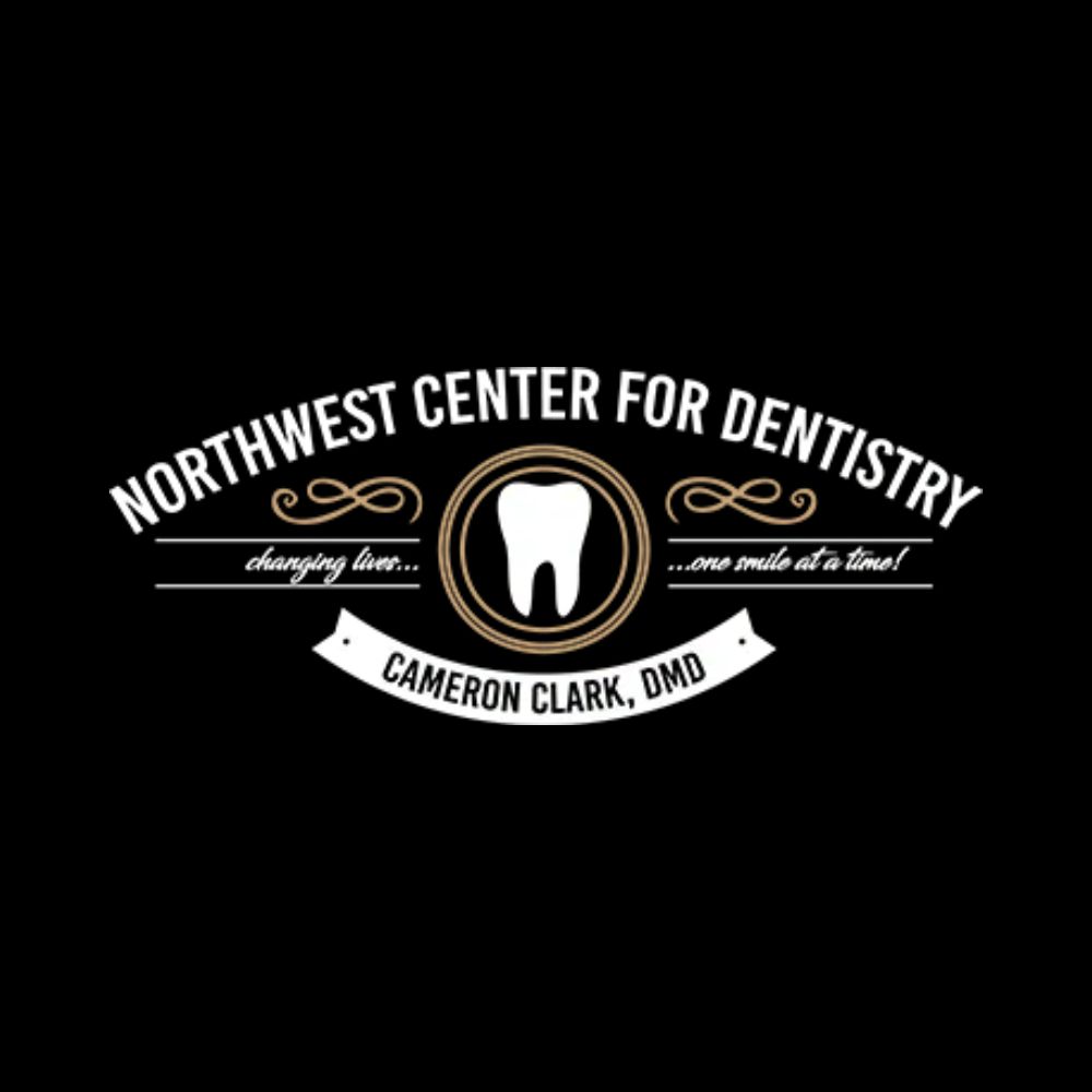 Kali Spell Dentistry